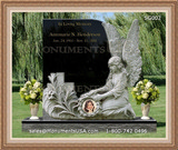 Headstone-Design