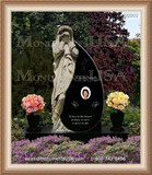 Charlotte-Memorial-Funeral-Home-&-Gardens