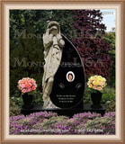 Headstone-Designer