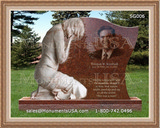 Headstone-Designs