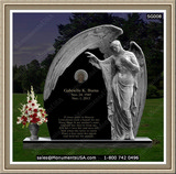 Cemetery-Monument-Designs