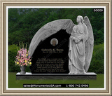 Headstone-Ec837