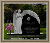 Headstone-Emblem-For-Truth