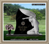 Schindewolf-Stevens-Stout-Funeral-Home