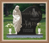 Lee-Memorial-Funeral-Home-In-Tupelo-Ms
