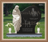 Cemetery-Monument-Graphics