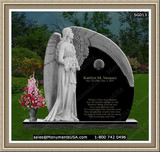 Lee-Memorial-Funeral-Home