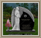 Jeff-Kivens--Headstone