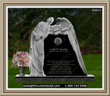 Legacy-Memorial-Funeral-Home-Omak