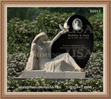 Legacy-Memorial-Funeral-Home