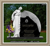  Memory Garden Stones Online Services in Madison, South Dakota