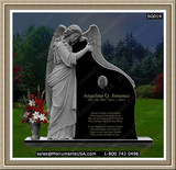 Cemetery-Monument-Photographs