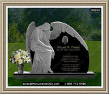  Memory Garden Stones Online Services in Brandon, South Dakota