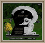  Memory Garden Stones Online Services in Yankton, South Dakota