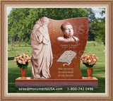 Lensing-Funeral-Home-Iowa-City