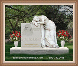 Maccoubrey-Funeral-Home-Cobourg