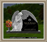 Lincoln-Memorial-Funeral-Home-Lincoln-Ne