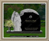 Is-A-Headstone-A-Proper-Cost-For-Bc-Executor