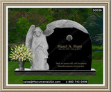 Service-Funeral-Homes-Jacksonville