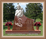 Is-It-Cheaper-To-Order-A-Headstone-Online