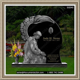Is-It-Expensive-To-Resuface-An-Existing-Headstone-Monument