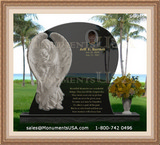 Is-It-Expensive-To-Resurface-An-Existing-Headstone-Monument