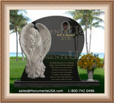 Linville-Memorial-Funeral-Home-Tallassee-Al