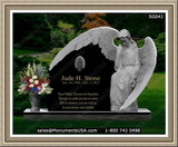  Baby Grave in Kelowna, British Columbia