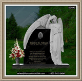 Is-It-Unlucky-To-Have-A-Headstone-At-Home