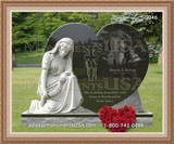 Personal-Alternative-Funeral-Services-Aldergove-Bc