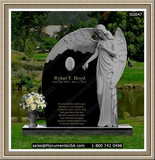 Sharps-Funeral-Home-Oliver-Springs-Tn