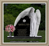 Ivie-Funeral-Home-Hayesville-N-C