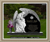 Manasota-Memorial-Cemetery-In-Sarasota