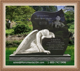 Gravestone-Pittsburgh-Purchase