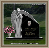 Find-Grave-Gate-Of-Heaven-Cemetery