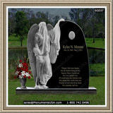 Memorial Granite Factory Price  in Belle Isle, Florida