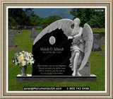 Mark-Memorial-Funeral-Services-Cranbrook