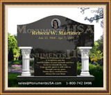 Gravestone-Restoration-Grafton-Ny