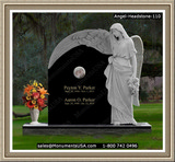Make-Your-Own-Headstone