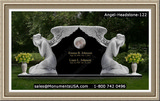 Monuments for Sale in Calera, Alabama, USA