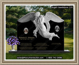  Memorials Stones Seller in Claremore, Oklahoma