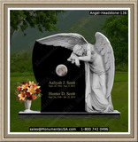 Burial Stones Online Services in Sherrelwood, Colorado