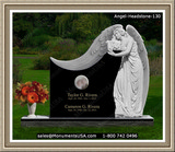 Designing-A-Headstone