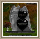 Burial Stones Online Services in Superior, Colorado