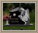 How-Are-Tombstones-Set-