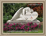 Tombstone Memorials Products in Eastpointe, Michigan