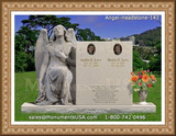 Green-Acres-Memorial-Gardens-Cemetery