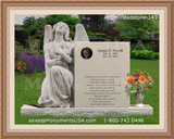 Marin-Funeral-Home-Puerto-Rico