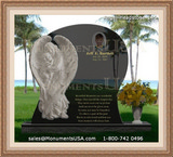 Pricing-On-Monument-Headstones-For-Graves