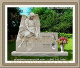  Memorials Stones Seller in Broken Arrow, Oklahoma